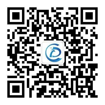 环球体育平台官方网站-环球(中国)